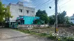 1500 Sqft CMDA App Plot at Sansu Avenue Tambaram West
