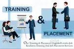 Free Training oriented placement program available in jajpur road
