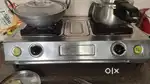 Kitchen items