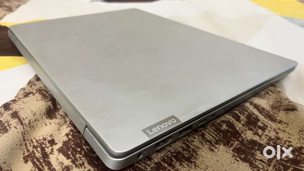 Lenovo Ideapad Notebook 330s