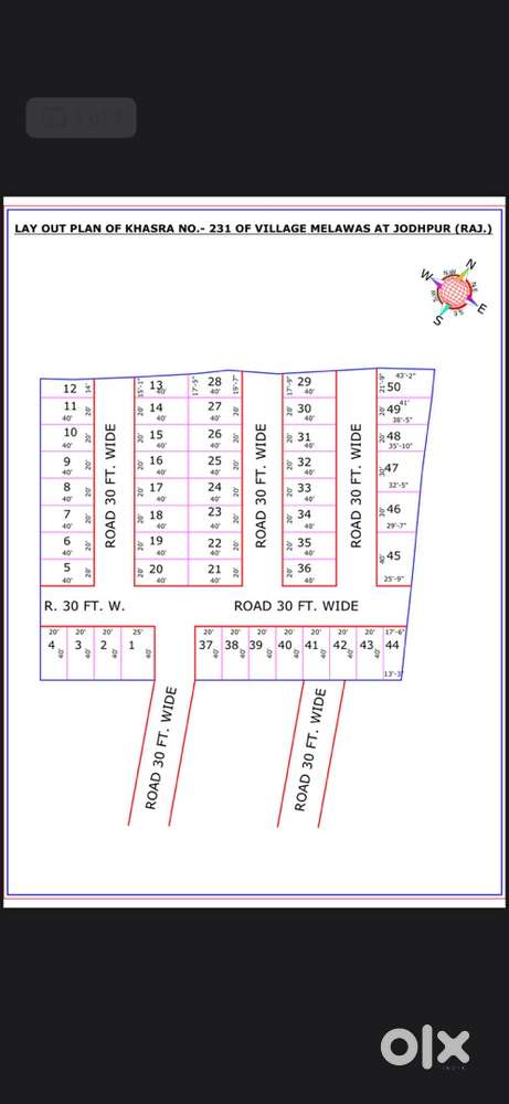 Plot Only 290000
