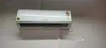 Air conditioner for sale in Ulwe
