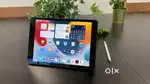 iPad 9th generation(10.2 inch) WiFi with apple pencil