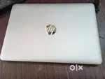 HP ProBook 430 G4 | i5 7th Gen | 8GB RAM | 256GB SSD | A++ Condition