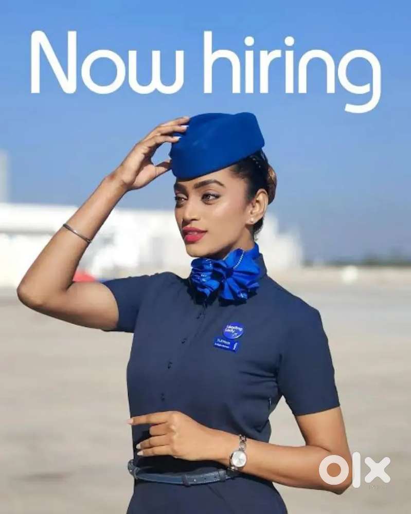 (NAVY RETIRED)BULK HIRING FOR EX-MAN IN AVIATION SECTOR APPLY FAST.