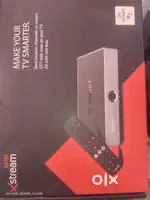 DTH Sales & Insttalliation