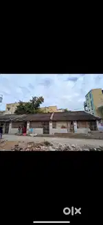 5.5 cents 6 Haveli's