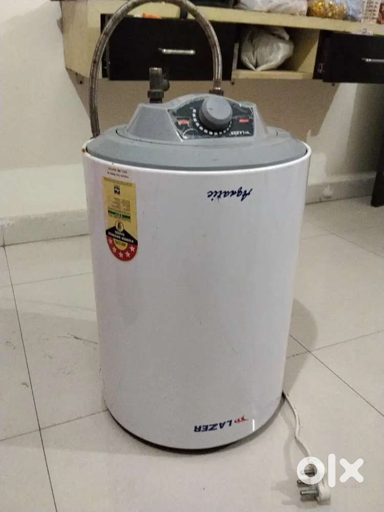 25 litre Geyser for sale
