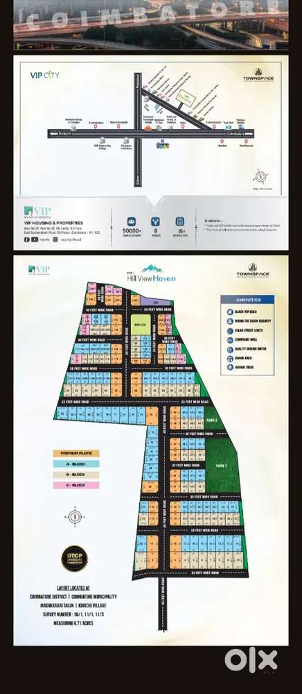 Date: 30.11.25
Location:  Sundarapuram