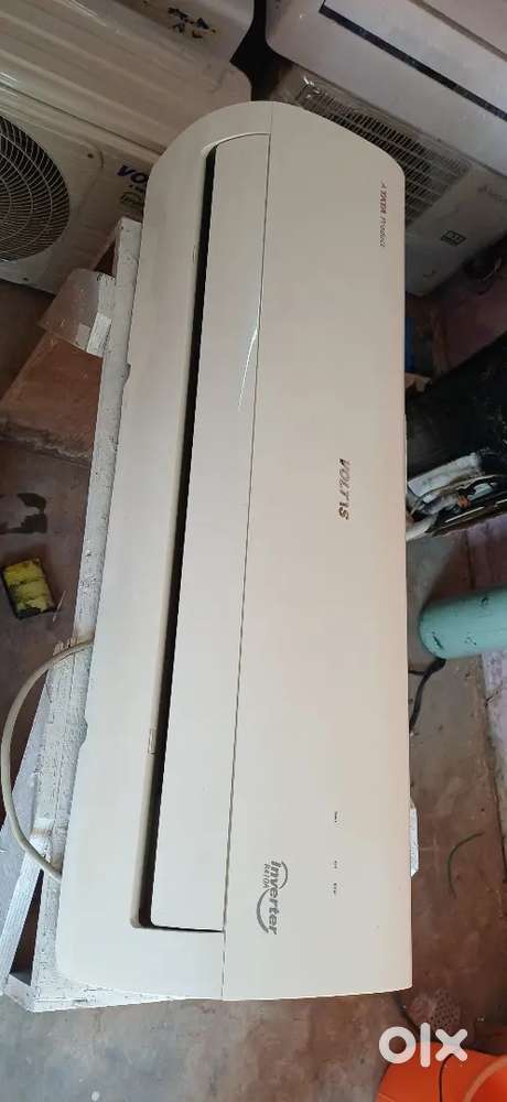 REFURBISHED ACs selling