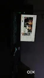 Selling my gaming laptop asus tuf f15