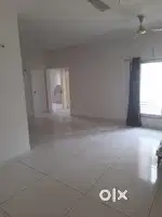 3 BHK FLAT FOR RENT AT PRIME LOCATION T.P44