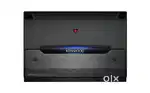 Kenwood 9105D MONO Amplifire