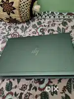 Hp laptop best condition