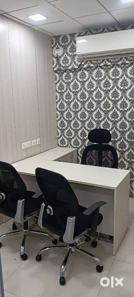 810, 8Th Floor, Rupa Solitaire, MBP, Mahape