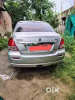 Swift Dzire with pakka condition