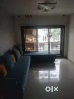 2bhk flat for sale