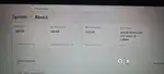 Lenovo s series s540