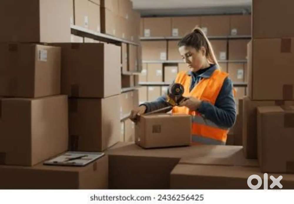 Picker - moggapair - fareena