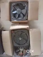 Household items for sale