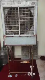 Cooler for sale