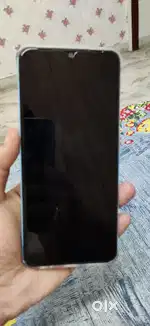 Itel brand new phone
