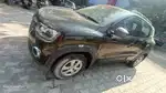 Renault KWID 2016 Petrol 52000 Km Driven