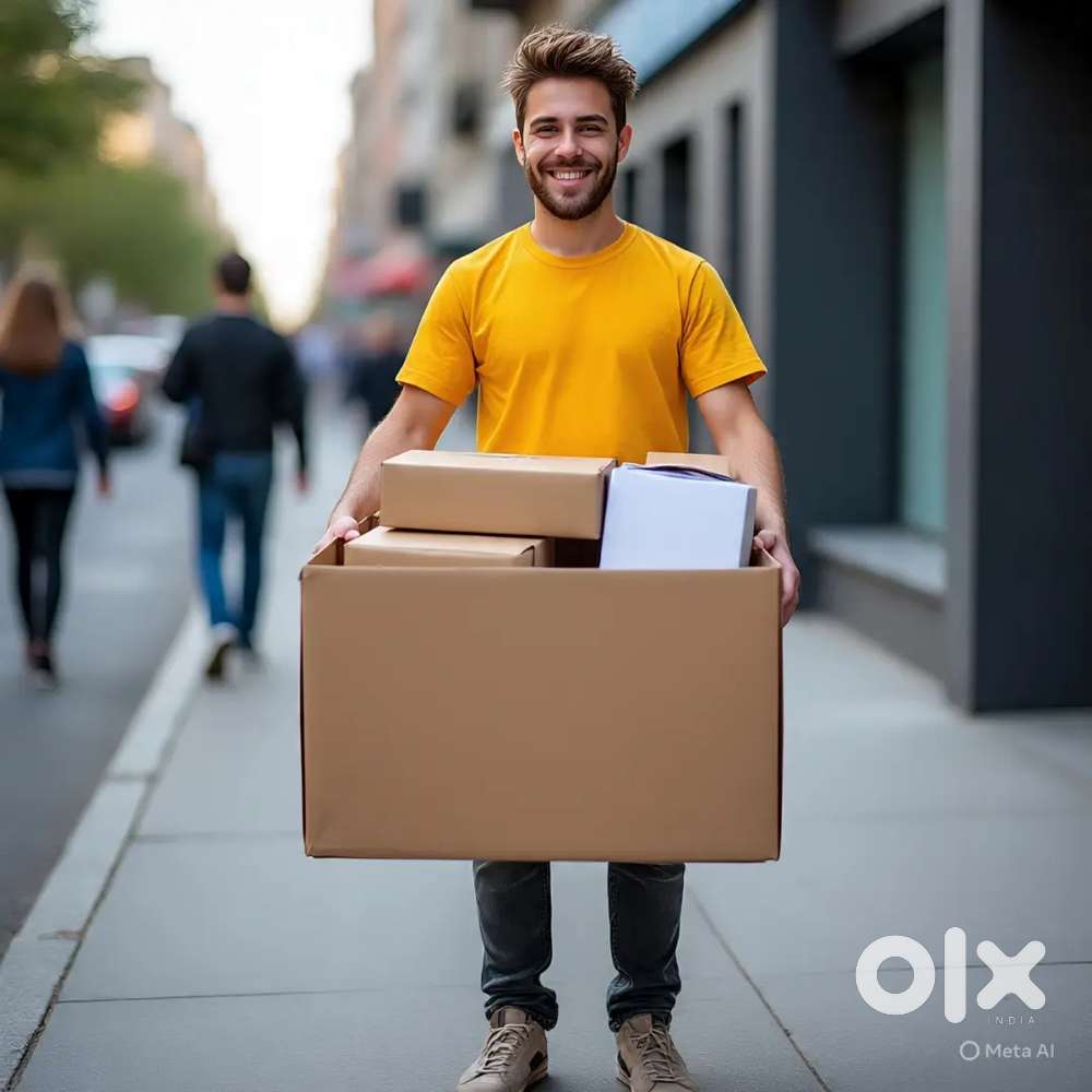 Bluedart_N Earn 35k+Bike+Perks+Benefits