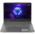 LENOVO LOQ RYZEN 7