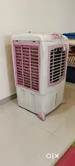 Cooler for sale