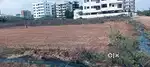 Anjana real estate properties