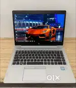 Best design premium laptop i3 i5 i7 Dell /HP /lenovo i5 i7