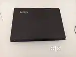Lenovo E4125 laptop AMD PRO A4 Processor Wi-Fi Webcam with charger