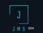 Video editor