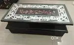 Centre table