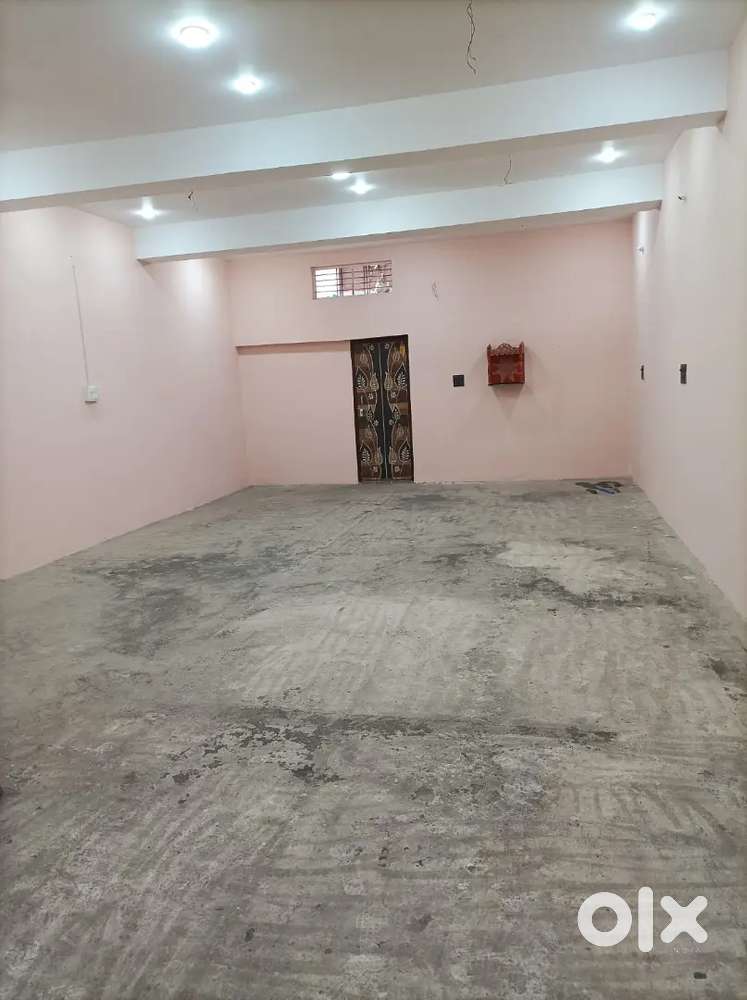 8/8 ply and glass chember, washroom,