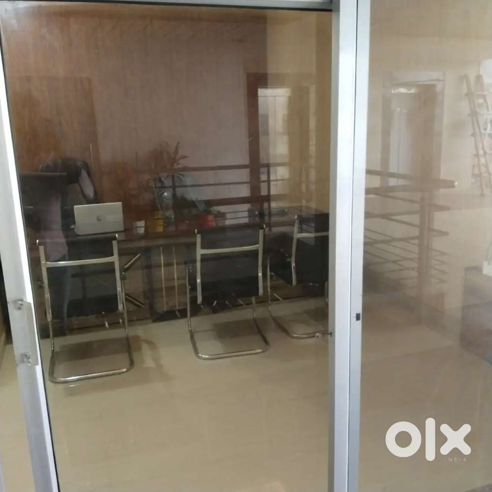 Receptionist only Female Required