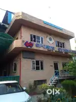 FACTORY FOR WHEELER DRIVER