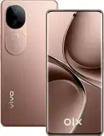 Vivo v40 e