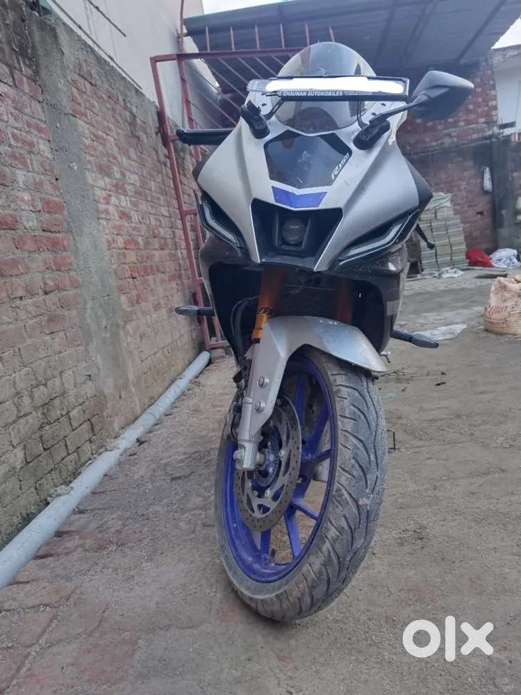 Urgent Sell ! Brand New Condition