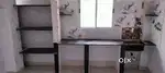 So Beautiful my Room