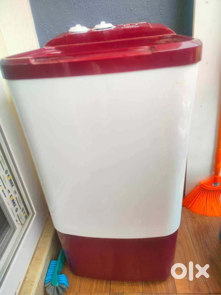 Onida,6.5Kg, Good Price,Good condition