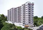 2 Bhk flats in Sangvi