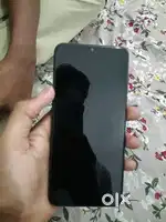 Very Good candision phone koi kami nahi h