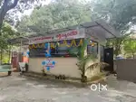 Helper only women