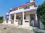 फक्त 30 लाखत. 3bhk रो हाउस.