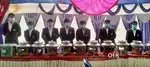 Catering Services