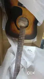 YAMAHA FS280