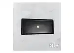 New Inverter Battery Tray 21 X 9.5 inch