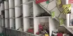 Shop furniture